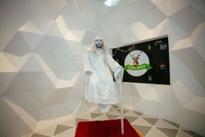 10255282_737258539696966_8084754053446583835_n