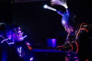 10500385_737262486363238_6339419404068229878_n