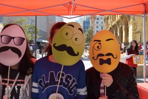 2015-4-6--15-34-00_di4mmujr