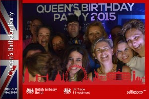 2015-6-10--20-13-55_v3hyifxs