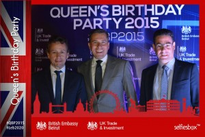 2015-6-10--21-00-16_rh1byfn2