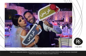 2015-6-13--21-41-47_14jew4pp