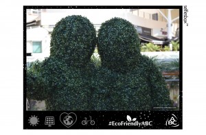 2015-6-16--16-29-10_kp5f1y3e