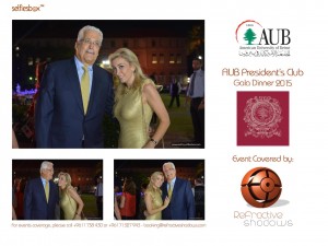 2015-6-3--20-37-10_kgv3b20i