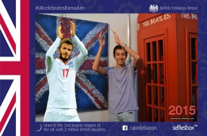 2015-7-4--23-47-19_y4kvwsj1