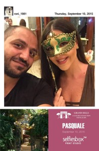 11999042_946572882079806_4724358300536732083_n